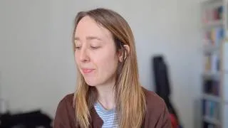 Miniature : Je garde le moral malgré tout... Update de la semaine & mini haul