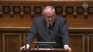 Miniature : Le couple franco-allemand au cœur du Conseil européen