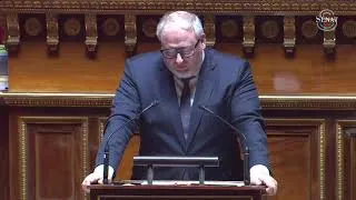 Miniature : Droit au compte (DAC) pour les Français qui vivent à l’étranger