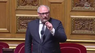 Miniature : Droit au compte bancaire pour les Français de l’étranger