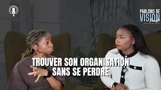 Miniature : Trouver une organisation efficace sans se perdre : priorités,études,foi,engagements | Podcast EP 41 