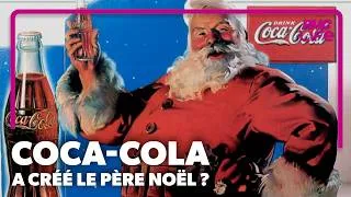 Miniature : La Folle Histoire de Coca-Cola : Les Secrets du Soda le Plus Célèbre du Monde | Documentaire Complet