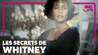 Miniature : Whitney Houston : De la Gloire au Drame | Enquête sur un Destin Tragique | Documentaire Complet