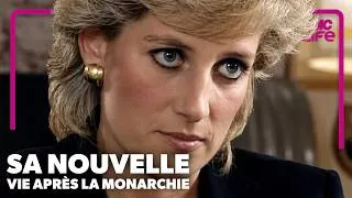 Miniature : Lady Di : la princesse emprisonnée | épisode 2 | Enquête sur un destin tragique | Documentaire