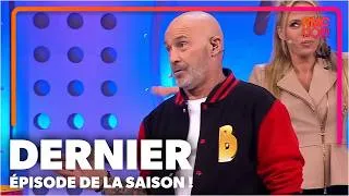 Miniature : Le BigDil : vont-Ils repartir avec la voiture ? | épisode 26 | VINCENT LAGAF | épisode complet
