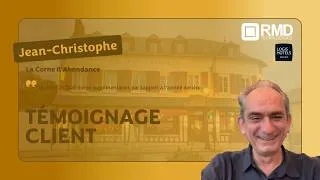 Miniature : Avis Kalio : "On a fait 25 000 euros supplémentaires par rapport à l’année dernière.”