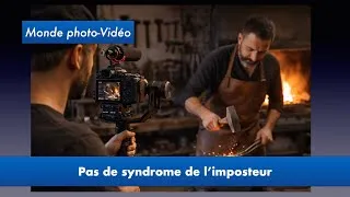 Miniature : Se sentir légitime en tant qu'indépendant