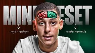 Miniature : Les Stop Loss ne vont plus JAMAIS t’impacter si tu comprends ça