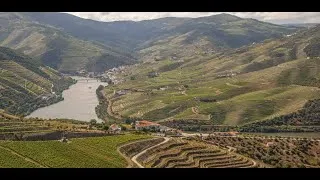 Miniature : Voyage moto au Portugal