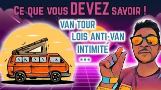 Miniature : Le petit guide VANLIFE et achats COMBI VOLKSWAGEN (T1, T2, T3)