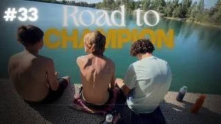 Miniature : Hugo: On a TROUVER UN SPOT INCROYABLEEEE  - ROAD TO CHAMPION #33