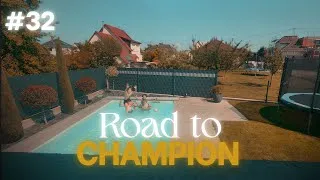 Miniature : CET ÉTÉ, on va VIVRE un PRIME (Coupe du MONDE, ETE 2K26 , SPIDER MAN) - ROAD TO CHAMPION #32
