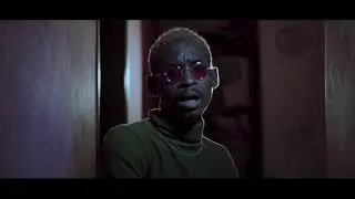 Miniature : Tris - J'me Tire (RBC)