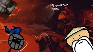Miniature : MAX A MAL À LA TÊTE (On a rembourser le jeu après 120 minute)