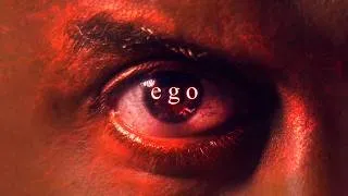 Miniature : Tuto : comment roaster une vidéo de @ego_one