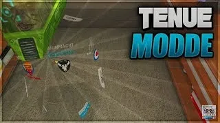 Miniature : NEW TENUE COMPLÈTEMENT INVISIBLE AVEC BOTTE DE COURSE GLITCH SUR GTA ONLINE 1.41