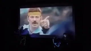 Miniature : CAPITAINE COOKIE CINE-CONCERT