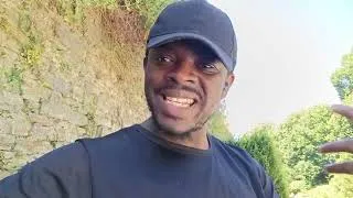 Miniature : Avoir le Buzz  est un POISON pour les Entrepreneurs Africains | Voici Pourquoi