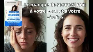 Miniature : La solution à vos insomnies