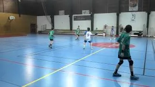 Miniature : 201601 AGJA Handball - Detection 13