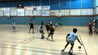 Miniature : 2016 01 16  moinsde15