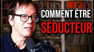 Miniature : Le Séducteur Idéal