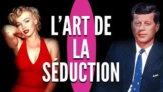 Miniature : L'Art de la séduction en moins de 20 minutes