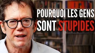 Miniature : La Nature de la Stupidité Humaine