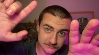 Miniature : ASMR - Fast Attention Personnelle pour te Rafraichir