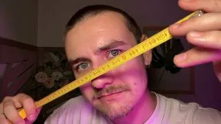 Miniature : ASMR - Mesures et Inaudible en 12 Minutes