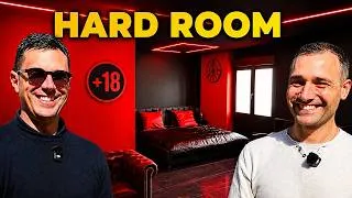 Miniature : 🔞NOUVEAU CONCEPT FINI TRES RENTABLE A DÉCOUVRIR...!