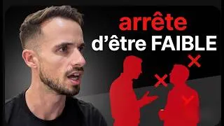 Miniature : Les MEILLEURS closers ont tous éliminés ces 7 habitudes (Méthode HILA)