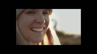 Miniature : ETRE DE TYPE INFP (MBTI) - Discours Motivant