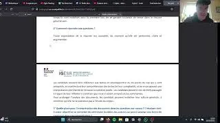 Miniature : Analyse Sujet 0 - BTS Culture Générale  2024-2025 📚💡 💪 - À table ! : formes et enjeux du repas