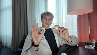 Miniature : Les 7 règles pour monter un business à 100k/mois