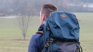 Miniature : Je pars en Asie du Sud Est plusieurs mois en sac à dos 🌏