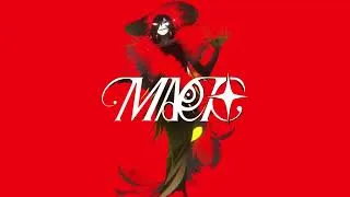 Miniature : 【Ado】MAGIC【Sped Up Version】