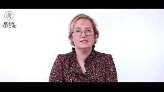 Miniature : Que se passe-t-il fiscalement pour un salarié que son entreprise expatrie ? - Maître Billard-Moalic
