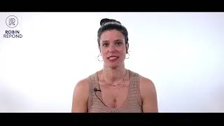 Miniature : Que faire en cas d'utilisation de votre marque par un concurrent via le référencement payant ?