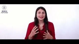 Miniature : Les droits des utilisateurs à propos de leurs données personnelles - Maître Debora Cohen, DC Avocat