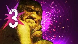 Miniature : ★  Les 3 Créatures les plus MYSTERIEUSES et non-identifiées filmées ! Video creature Etrange !