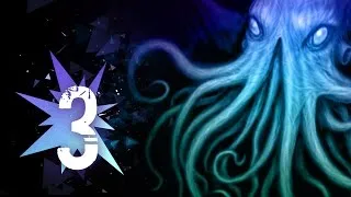 Miniature : ★ 3 CREATURES MYTHIQUES qui pourraient vraiment EXISTER !