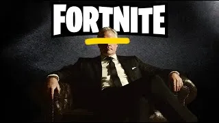 Miniature : Comment Fortnite est devenu un Phénomène Mondial ?