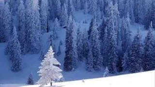 Miniature : francis cabrel la dame de haute savoie   YouTube