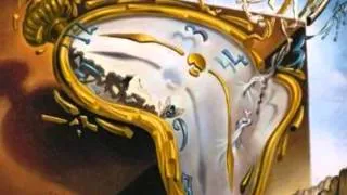 Miniature : francis cabrel   je pense encore a toi       YouTube