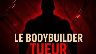 Miniature : Craig Titus Le Bodybuilder Tueur