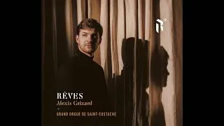 Miniature : REVES | Alexis Grizard |  C. Debussy, Nocturnes - Nuages