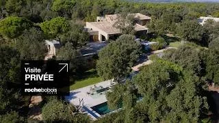 Miniature : Visite Privée - Casa T15 x Roche Bobois - Gérone, Espagne