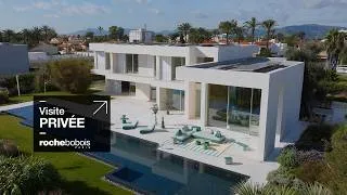 Miniature : Visite Privée - Casa Duna x Roche Bobois - Valence, Espagne