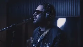 Miniature : SELMAN FARIS - NEHIRDEN DENIZE, suis la rivière (LIVE SESSION)